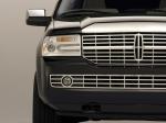 Lincoln Navigator 2006 года